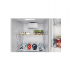 Whirlpool WHSD18A013D1, Integreeritav kodutehnika, Integreeritavad külmikud, Üheukselised külmikud